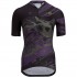 Koszulka rowerowa (z kr tkim rękawem) damska SILVINI Women Jersey CATIRINA S