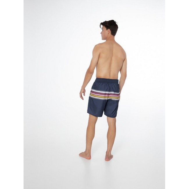Spodenki męskie Protest PRTKALFORD beachshort M Spodenki męskie Protest PRTKALFORD beachshort M