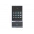Fanvil i64 video intercom system 2 MP Aluminium