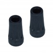Viking Poles Carbo Lite Trekking