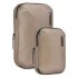 Thule TCCS201 be owy / Zestaw kompresyjny / Ma y + du y / Nylon 100D / Wodoodporne zamki YKK