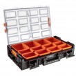 NEO tools 84-268 art & craft supplies organizer NEO tools 84-268 art & craft supplies organizer
