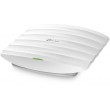 TP-Link EAP110 wireless access point 300 Mbit/s White Power over Ethernet (PoE) TP-Link EAP110 wireless access point 300 Mbit/s White Power over Ethernet (PoE)