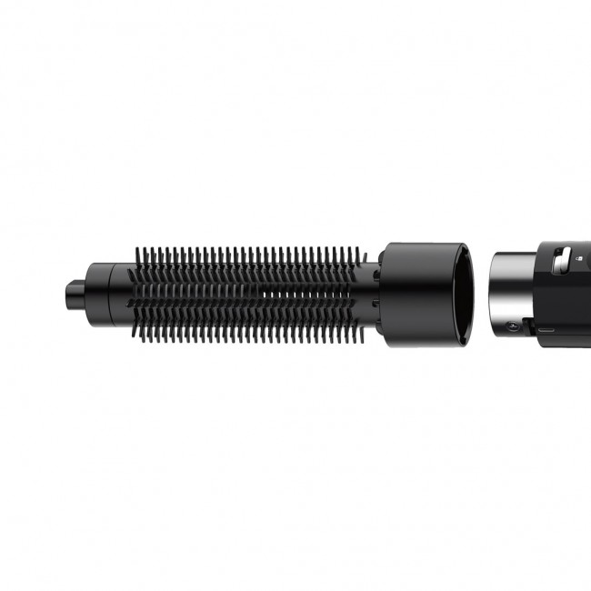 Braun AS1.5 Black 300 W 1.8 m