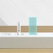 Charger everActive GaN SUPER SLIM SC-340Q USB QC3.0 and USB-C PD 20 W