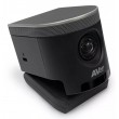 ASUS GQE20A-G5002UN Google Room Kit Starter video conferencing system 9 person(s) Ethernet LAN Group video conferencing system ASUS GQE20A-G5002UN Google Room Kit Starter video conferencing system 9 person(s) Ethernet LAN Group video conferencing system