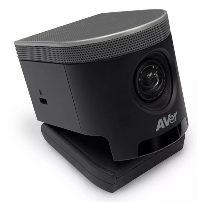 ASUS GQE20A-G5002UN Google Room Kit Starter video conferencing system 9 person(s) Ethernet LAN Group video conferencing system ASUS GQE20A-G5002UN Google Room Kit Starter video conferencing system 9 person(s) Ethernet LAN Group video conferencing system
