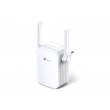 TP-Link AC1200 Mesh Wi-Fi Range Extender, White