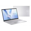 ASUS Vivobook 15 X1504MA-BQ173W Core 5 320 15.6