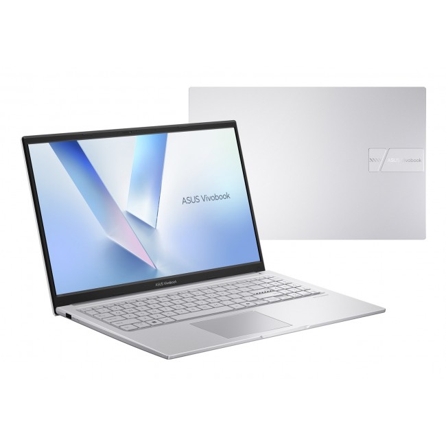 ASUS Vivobook 15 X1504MA-BQ173W Core 5 320 15.6