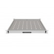 Lanberg AK-1021-S rack accessory Sliding shelf Lanberg AK-1021-S rack accessory Sliding shelf