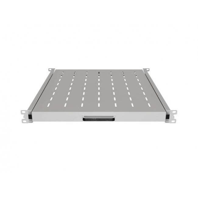 Lanberg AK-1021-S rack accessory Sliding shelf Lanberg AK-1021-S rack accessory Sliding shelf