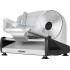 MPM MKR-04M slicer