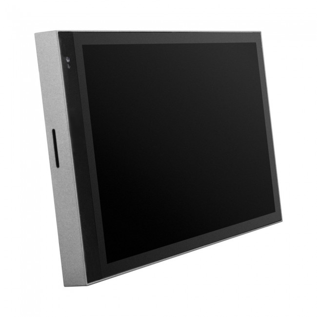 BCS BCS-L-MON7800G-S camera monitor 17.8 cm (7