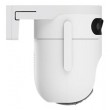EZVIZ H9C 3MP+3MP 2K IP Camera