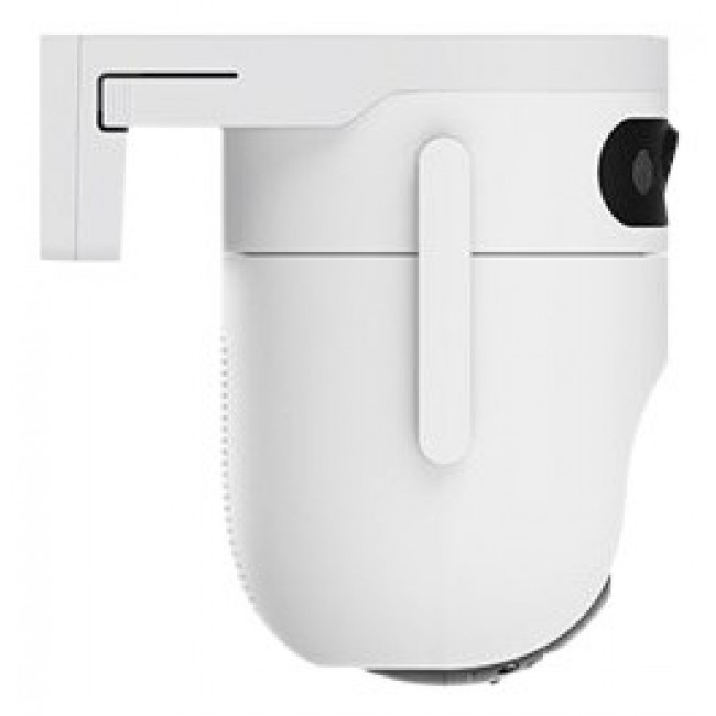 EZVIZ H9C 3MP+3MP 2K IP Camera