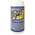 urineOFF Zorb it-up! - absorbent for removing liquid contaminants - 226g