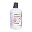 K rcher RM 611 6.295-765.0 all-purpose cleaner 1000 ml K rcher RM 611 6.295-765.0 all-purpose cleaner 1000 ml
