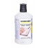 K rcher RM 611 6.295-765.0 all-purpose cleaner 1000 ml