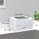 HP LaserJet Enterprise M406dn HP LaserJet Enterprise M406dn