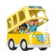 LEGO DUPLO 10988 The Bus Ride