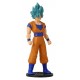 DRAGON BALL FLASH SERIES SUPER SAIYAN BLUE GOKU