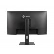 AG Neovo LH-2703 - Flicker-free LED monitor, HDMI,DP,VGA