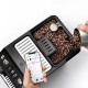 De Longhi ECAM 450.86.T Eletta Explore - coffee machine De Longhi ECAM 450.86.T Eletta Explore - coffee machine