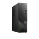 DELL Vostro 3030 Intel Core i5 i5-14400 8 GB DDR5-SDRAM 512 GB SSD Windows 11 Pro SFF PC Black DELL Vostro 3030 Intel Core i5 i5-14400 8 GB DDR5-SDRAM 512 GB SSD Windows 11 Pro SFF PC Black
