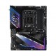 Motherboard - ASRock X870E Nova WiFi Motherboard - ASRock X870E Nova WiFi