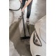Universal hoover KARCHER WD 3 V-17/4/35 + nozzles 17 l 1000 W (1.628-124.0) Black, Yellow Universal hoover KARCHER WD 3 V-17/4/35 + nozzles 17 l 1000 W (1.628-124.0) Black, Yellow