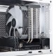 Silverstone SST-ARV140-ARGB computer cooling system Processor Air cooler 14 cm Black, Grey 1 pc(s) Silverstone SST-ARV140-ARGB computer cooling system Processor Air cooler 14 cm Black, Grey 1 pc(s)