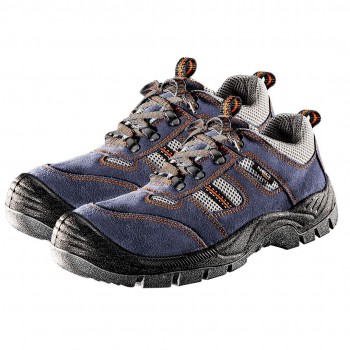 NEO tools 82-032 safety footwear