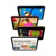 Apple iPad 64 GB 27.7 cm (10.9 Apple iPad 64 GB 27.7 cm (10.9