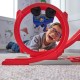 PAW Patrol Rescue Wheels Super Loop Tower HQ PAW Patrol Rescue Wheels Super Loop Tower HQ