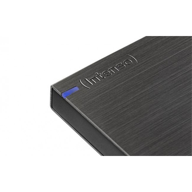 External drive 2.5 inch 1TB Intenso Memory Board USB 3.0 External drive 2.5 inch 1TB Intenso Memory Board USB 3.0