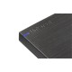 External drive 2.5 inch 1TB Intenso Memory Board USB 3.0 External drive 2.5 inch 1TB Intenso Memory Board USB 3.0