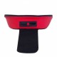 Heated insoles with remote control, size: M (35-40), L (41-46) Heated insoles with remote control, size: M (35-40), L (41-46)