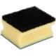 Profiled Sponge Vileda Glitzi Plus 3 pc(s) Profiled Sponge Vileda Glitzi Plus 3 pc(s)