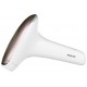 Philips Lumea Advanced SC1997/00 IPL - Hair removal device Philips Lumea Advanced SC1997/00 IPL - Hair removal device