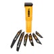 DeWALT DT2440L-QZ jigsaw/scroll saw/reciprocating saw blade 1 pc(s) DeWALT DT2440L-QZ jigsaw/scroll saw/reciprocating saw blade 1 pc(s)
