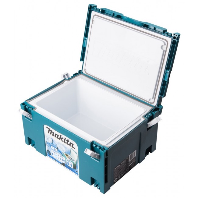 Makita 198254-2 tool storage case