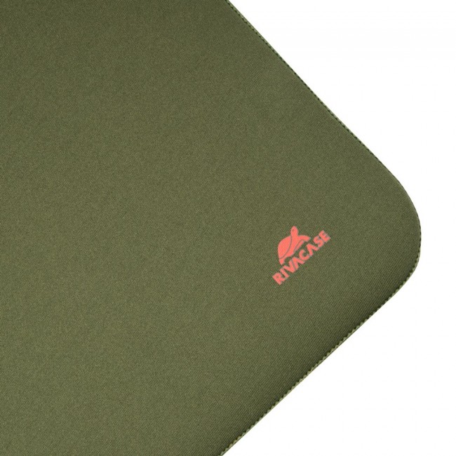 Rivacase 5221 39.6 cm (15.6 Rivacase 5221 39.6 cm (15.6