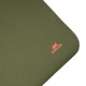 Rivacase 5221 39.6 cm (15.6 Rivacase 5221 39.6 cm (15.6