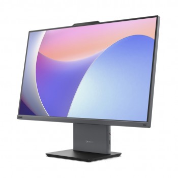 Lenovo ThinkCentre neo 50a 27 Gen 5 Intel Core i3 i3-1315U 68.6 cm (27