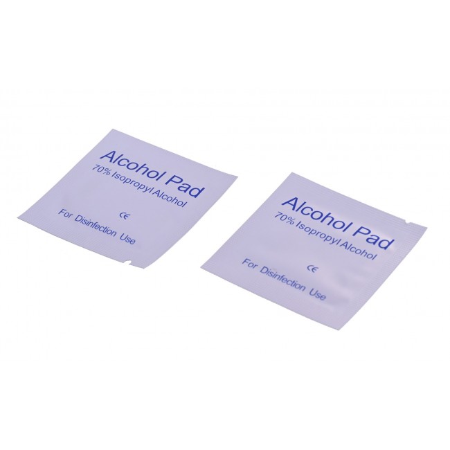 be quiet! DC2 PRO heat sink compound Thermal grease 80 W/m K 1 g be quiet! DC2 PRO heat sink compound Thermal grease 80 W/m K 1 g