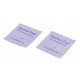be quiet! DC2 PRO heat sink compound Thermal grease 80 W/m K 1 g be quiet! DC2 PRO heat sink compound Thermal grease 80 W/m K 1 g