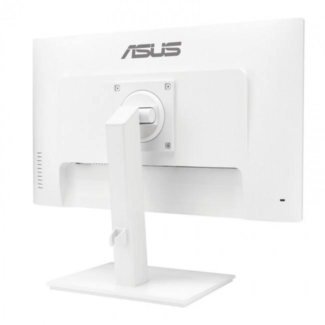 ASUS VA24EQSB-W 60.5 cm (23.8 ASUS VA24EQSB-W 60.5 cm (23.8
