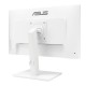 ASUS VA24EQSB-W 60.5 cm (23.8 ASUS VA24EQSB-W 60.5 cm (23.8
