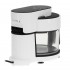 Fat-free deep fat fryer Adler AD 6316